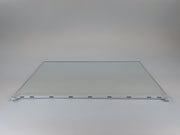 Frigidaire Refrigerator & Freezer Shelves 5304534027