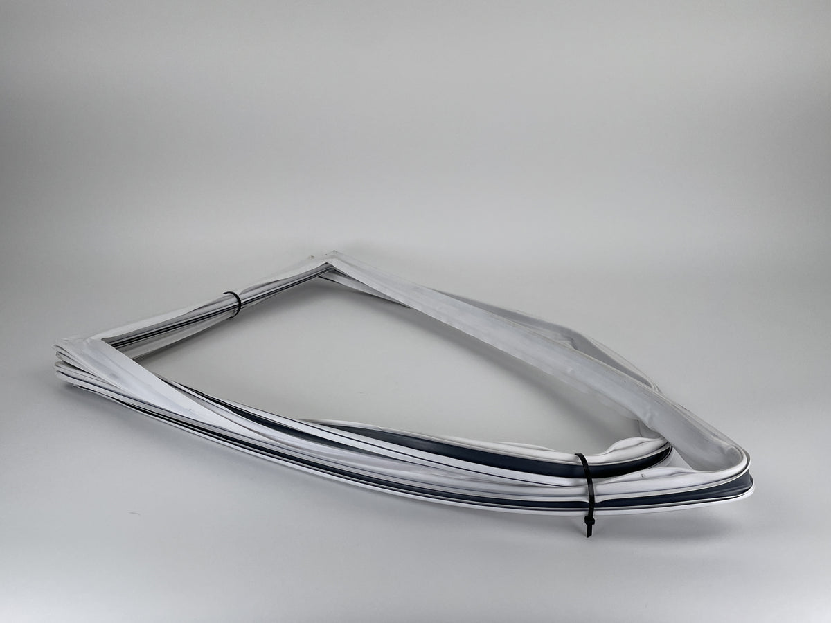 Electrolux Refrigerator & Freezer Door Gaskets 241786001