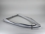 Electrolux Refrigerator & Freezer Door Gaskets 241786001