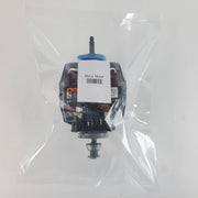 Whirlpool Dryer Motors 279827