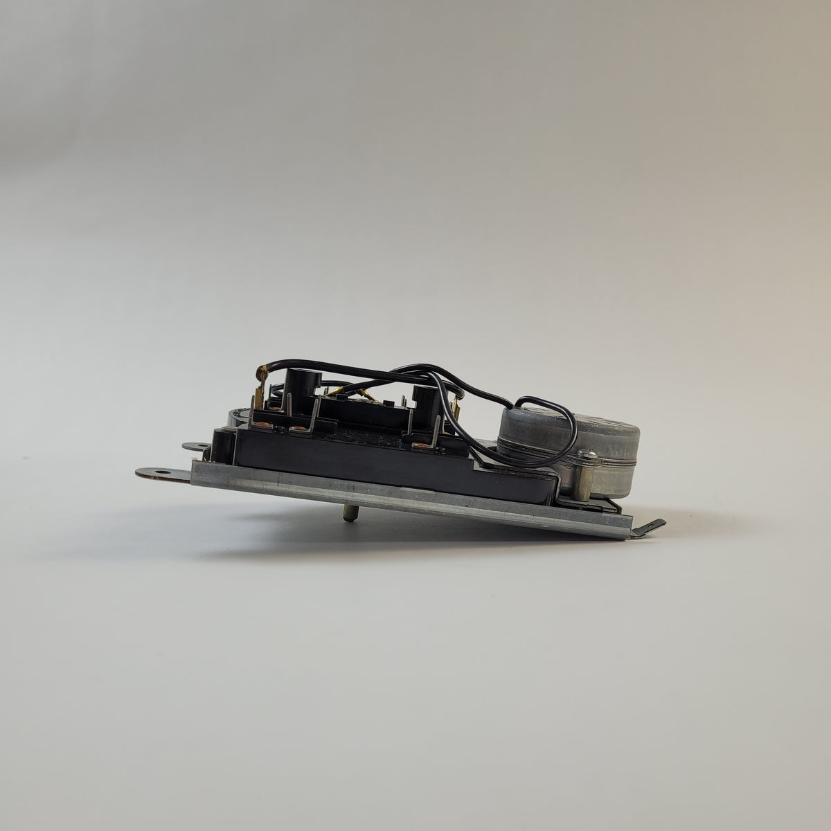 Whirlpool Dishwasher Timers 304461