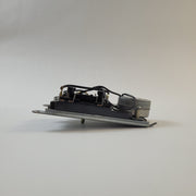 Whirlpool Dishwasher Timers 304461