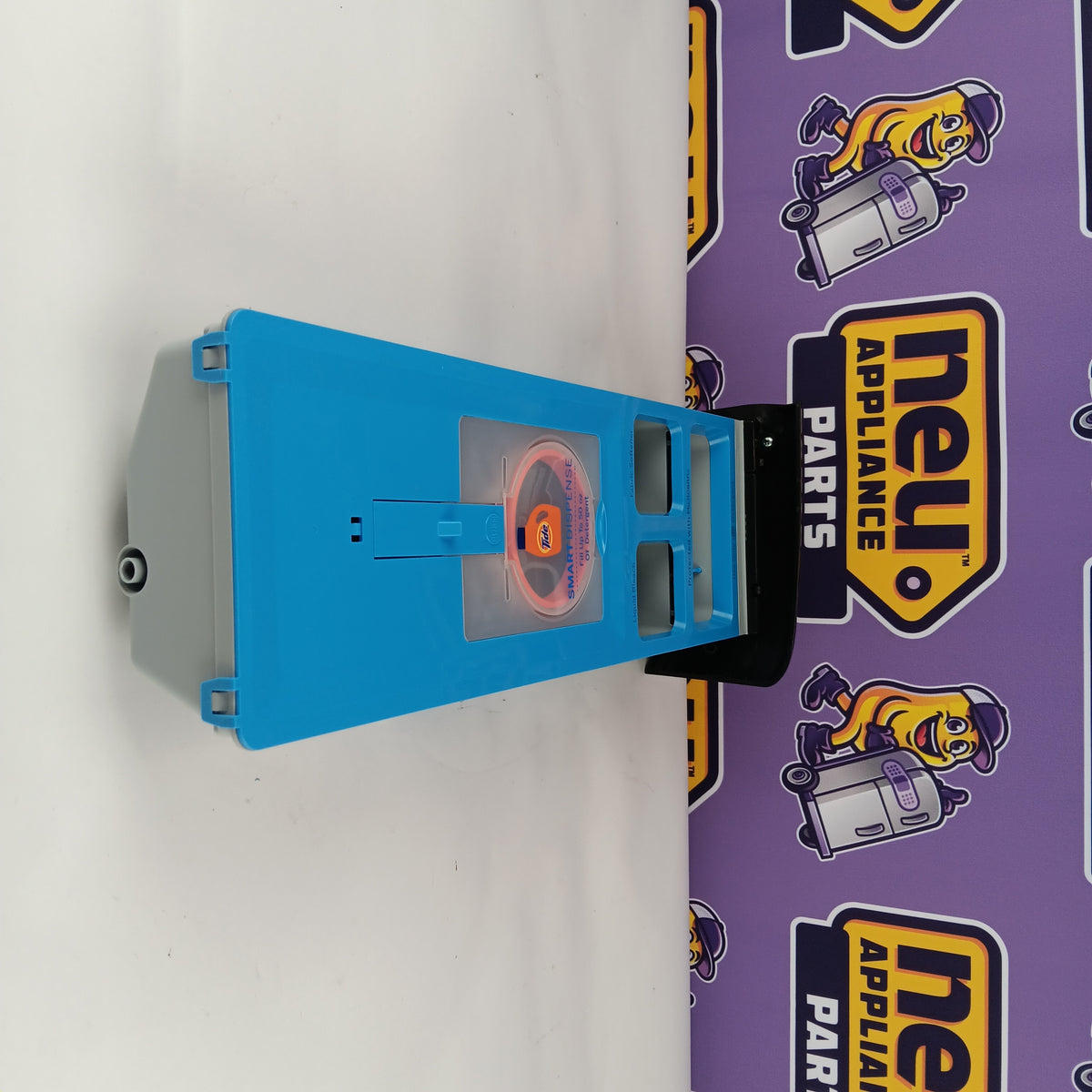 GE Washer Dispenser Parts WH41X36379