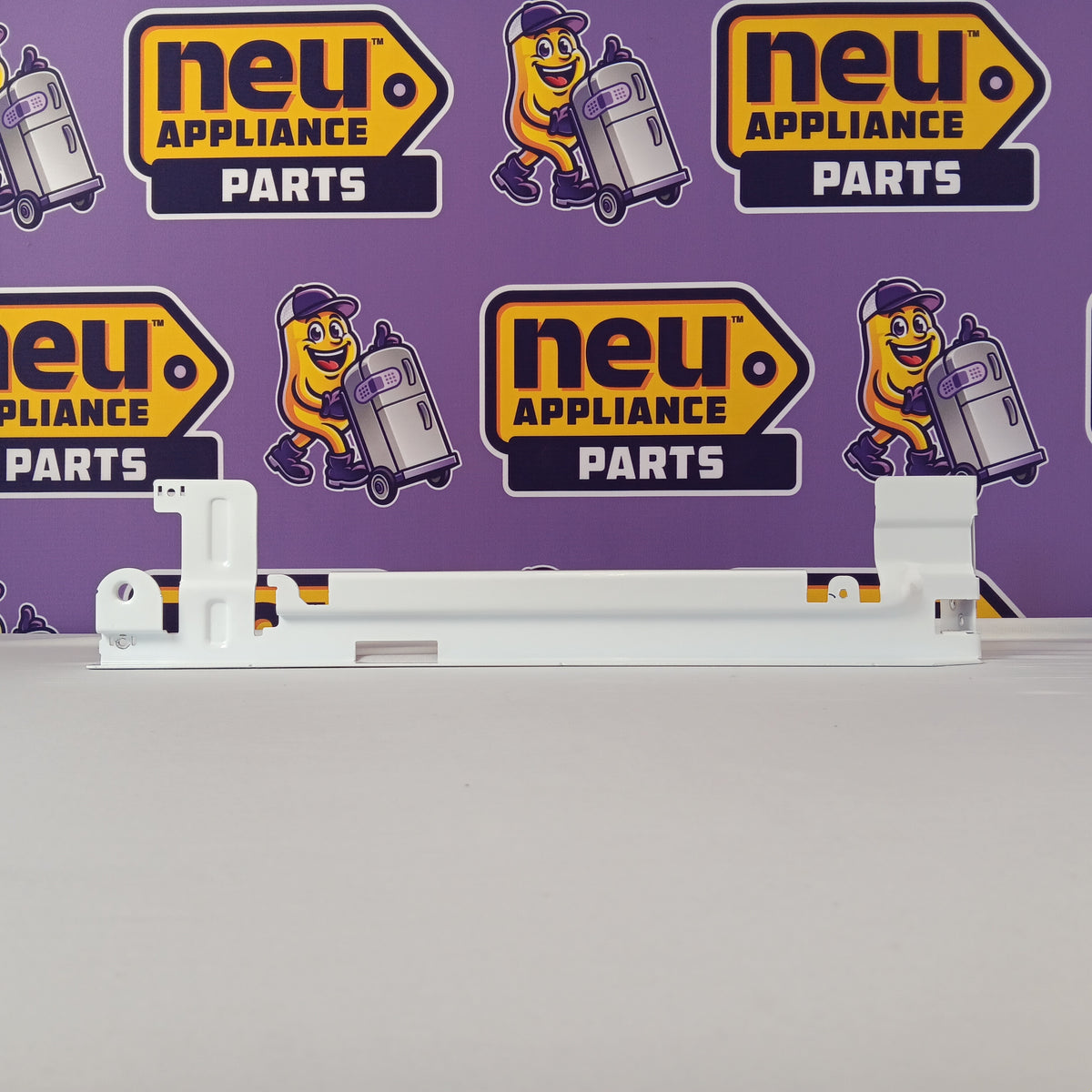 LG MCD62287501 Refrigerator & Freezer Rails