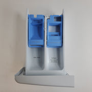LG Washer Dispenser Parts AGL74074399
