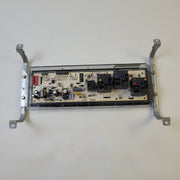 GE Range Control Boards WB27T11279