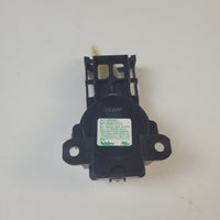 Electrolux Washer Actuators 5304536495
