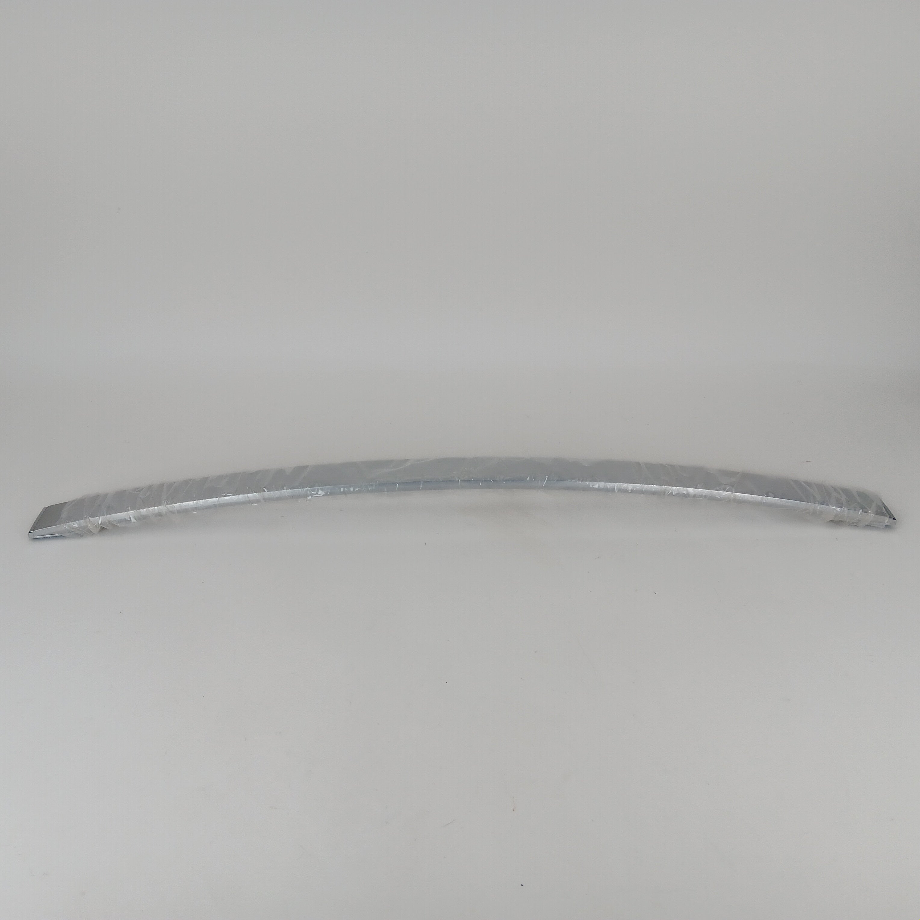 Whirlpool W11620705 Range Door Handles Replaces W11442150