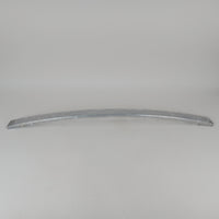 Whirlpool Range Door Handles W11620705