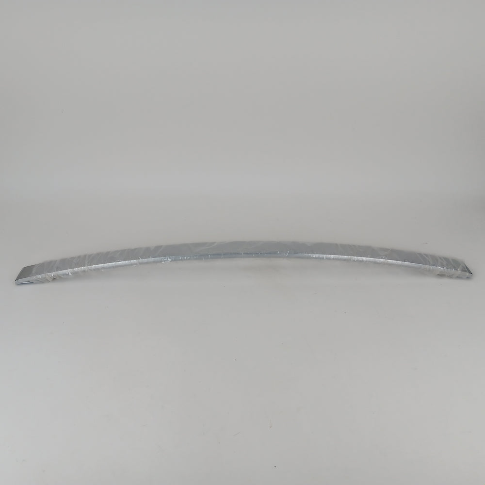 Whirlpool Range Door Handles W11620705
