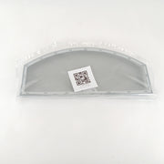 GE Dryer Lint Screens WE03X23881