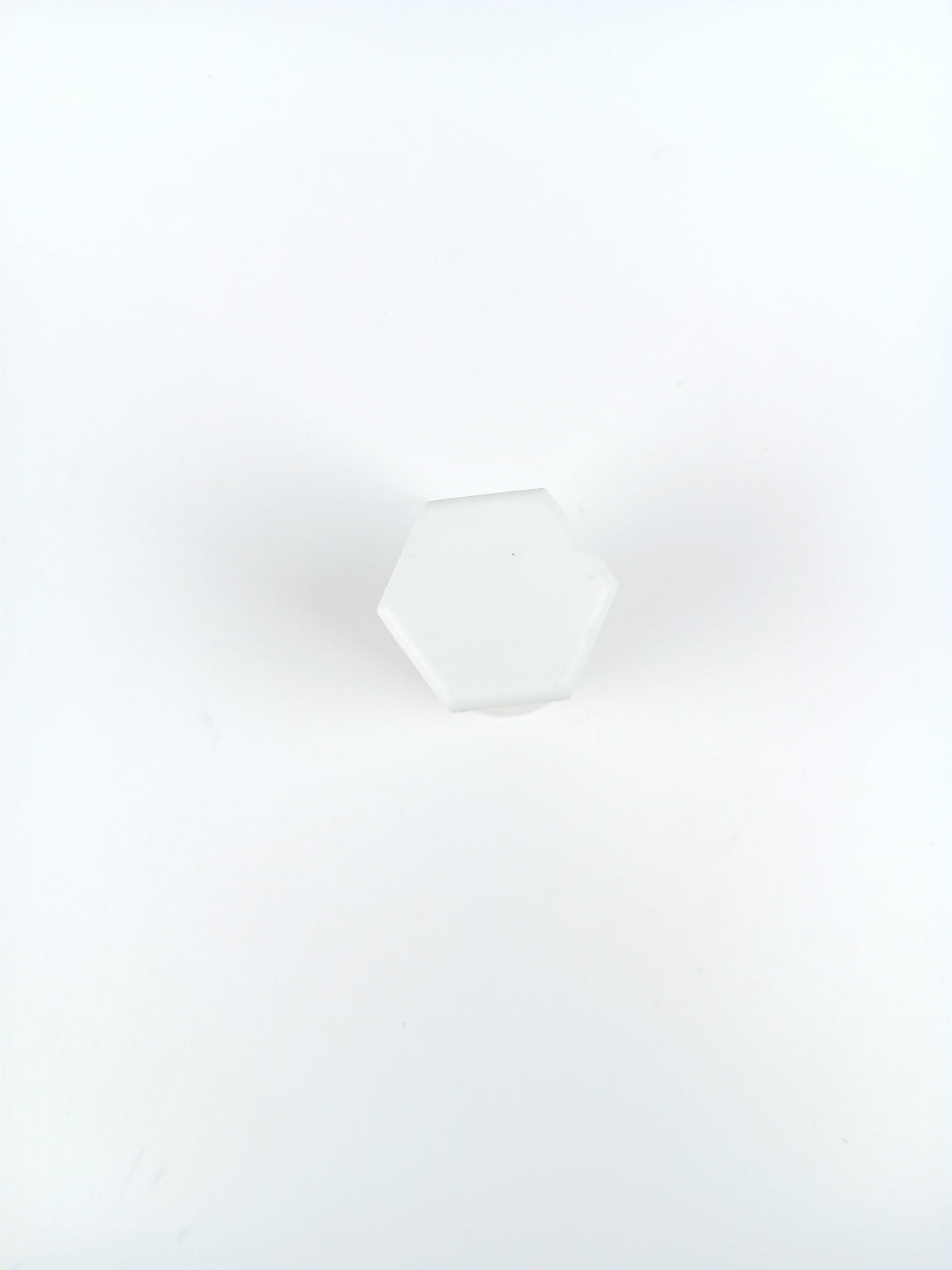 Whirlpool Range Feet W11025920