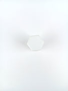 Whirlpool Range Feet W11025920
