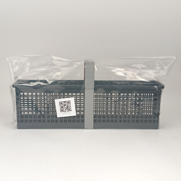 W11291798 | Baskt-ware | Kitchenaid | Dishwasher | Silverware Baskets Dishwasher Kitchenaid   