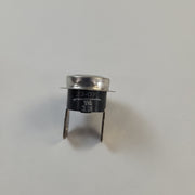 Bosch Dryer Thermostats 00422177