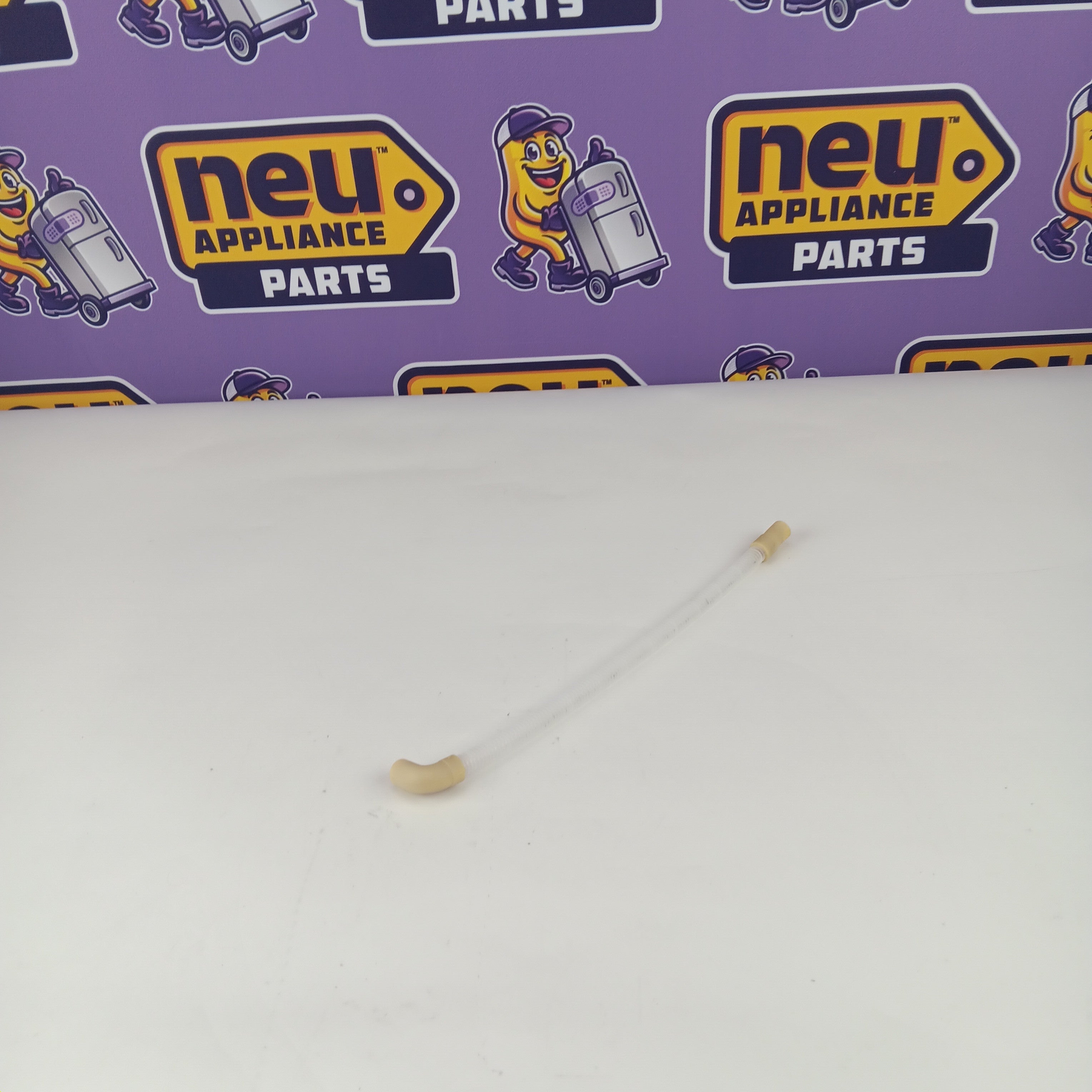 Electrolux 136605700 Dryer Misc. Parts