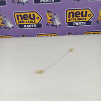 Electrolux Dryer Misc. Parts 136605700
