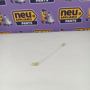 Electrolux Dryer Misc. Parts 136605700