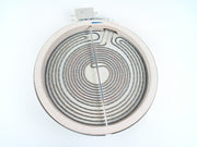 Midea Range Heating Elements 17471100004342