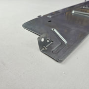 GE WH10X28194 Washer Backsplashes / Consoles / Control Panels Replaces WH10X24397