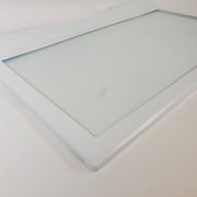 Frigidaire Refrigerator & Freezer Covers 5304508025