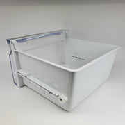 Samsung Refrigerator & Freezer Drawers / Crisper Drawers DA97-15359C