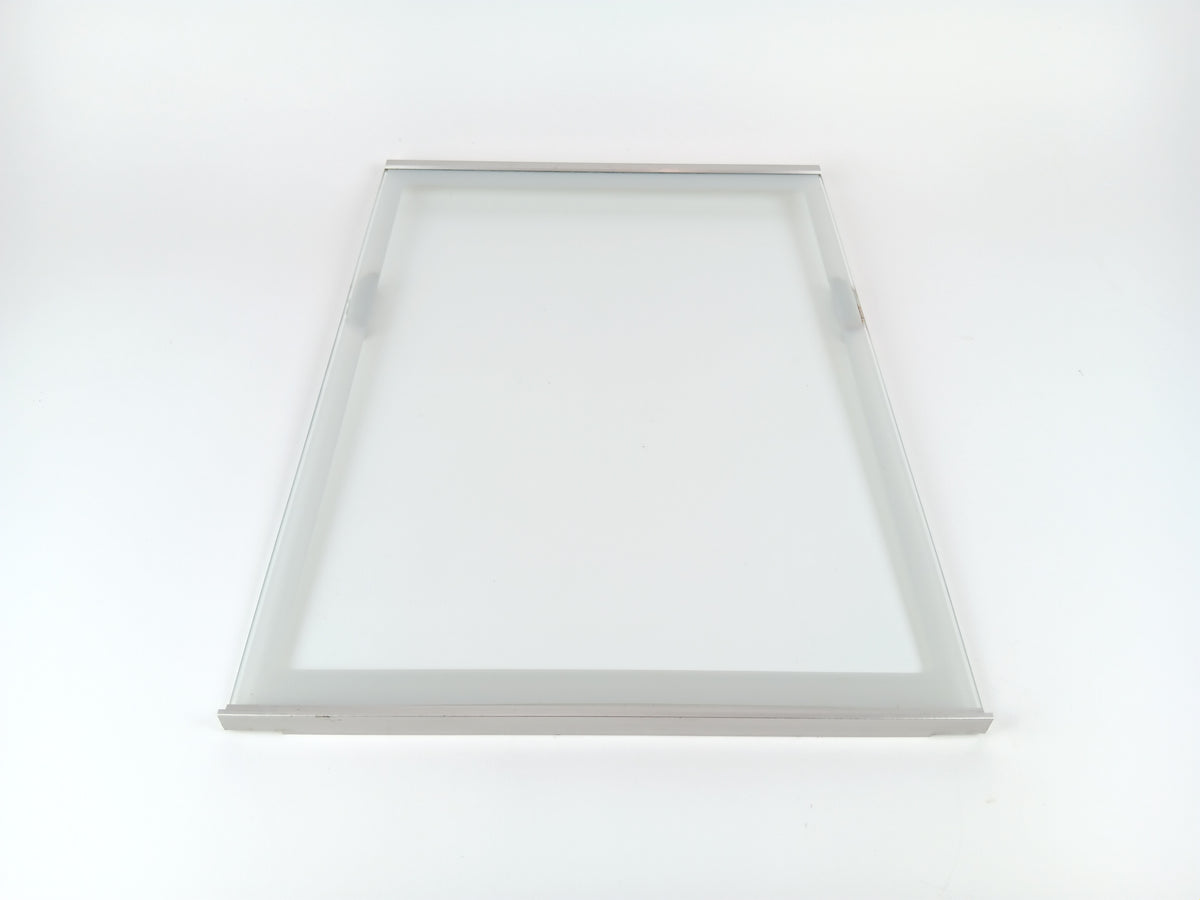 Whirlpool W10321181 Refrigerator & Freezer Shelves Replaces W10315533 WPW10315533