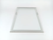 Whirlpool W10321181 Refrigerator & Freezer Shelves Replaces W10315533 WPW10315533