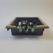 Electrolux Refrigerator & Freezer Misc. Parts 5304499076