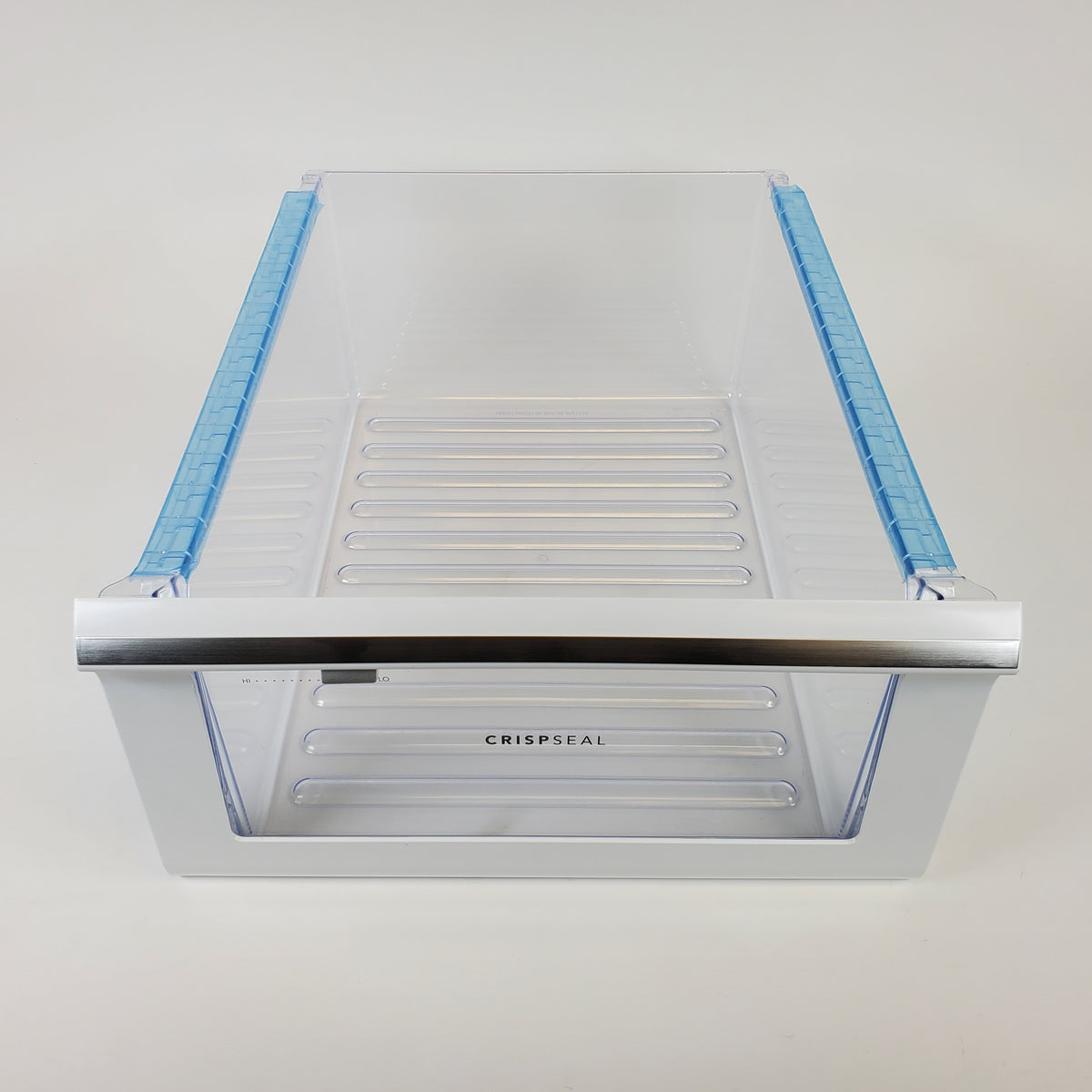 Frigidaire Refrigerator & Freezer Drawers / Crisper Drawers 5304512616