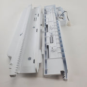 LG Refrigerator & Freezer Rails AEC73957606