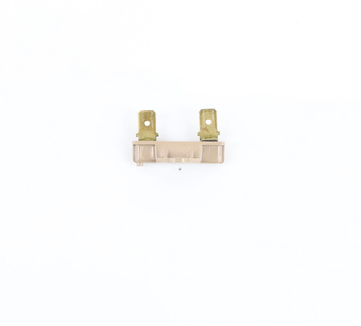 Whirlpool Range Thermal Fuses WP3196548