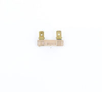 Whirlpool Range Thermal Fuses WP3196548