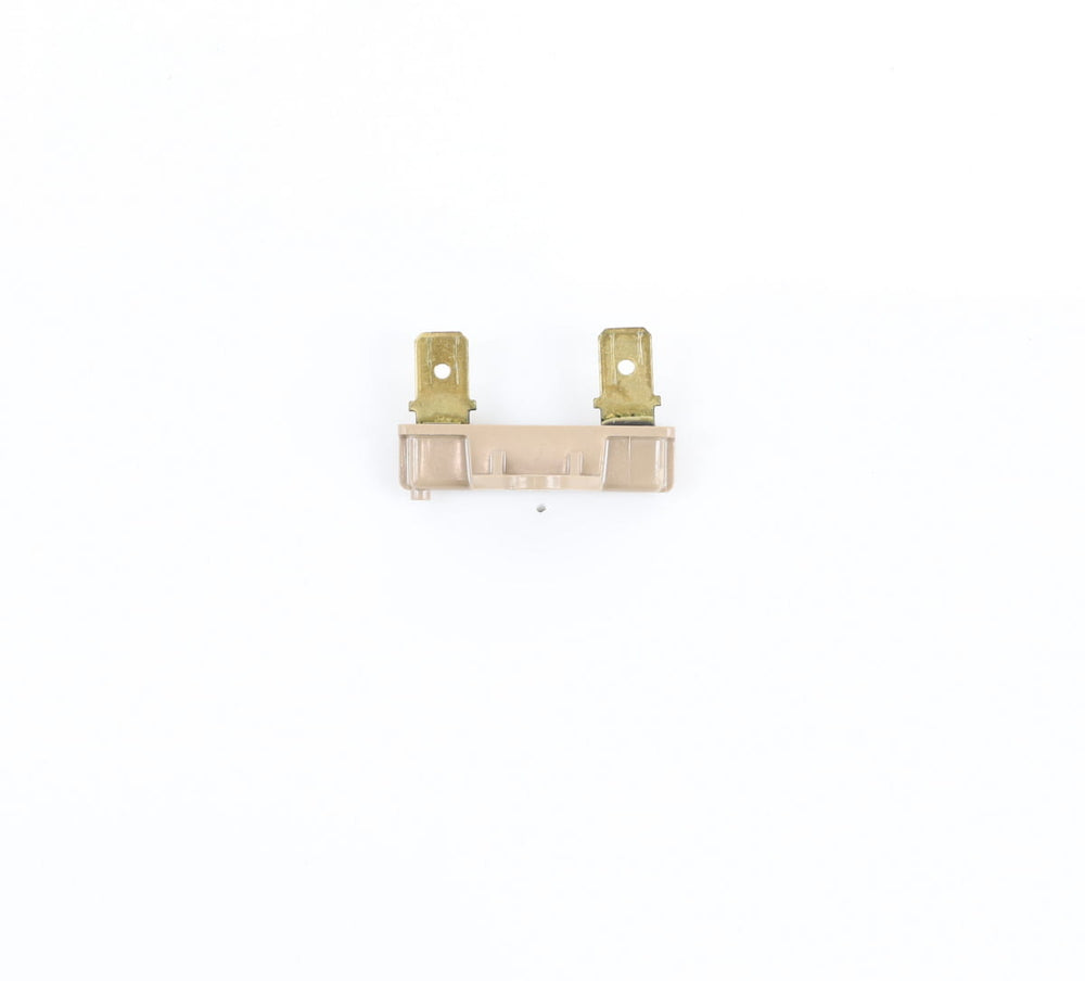 Whirlpool Range Thermal Fuses WP3196548
