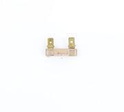 Whirlpool Range Thermal Fuses WP3196548