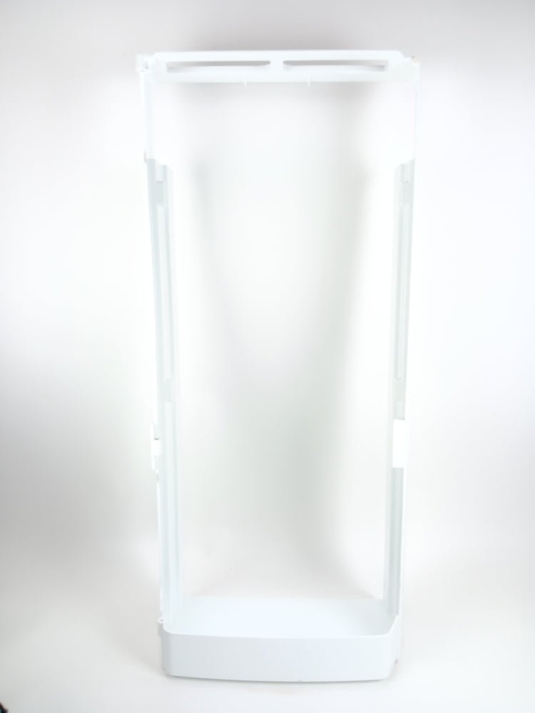 LG Refrigerator & Freezer Misc. Parts MBN64842801