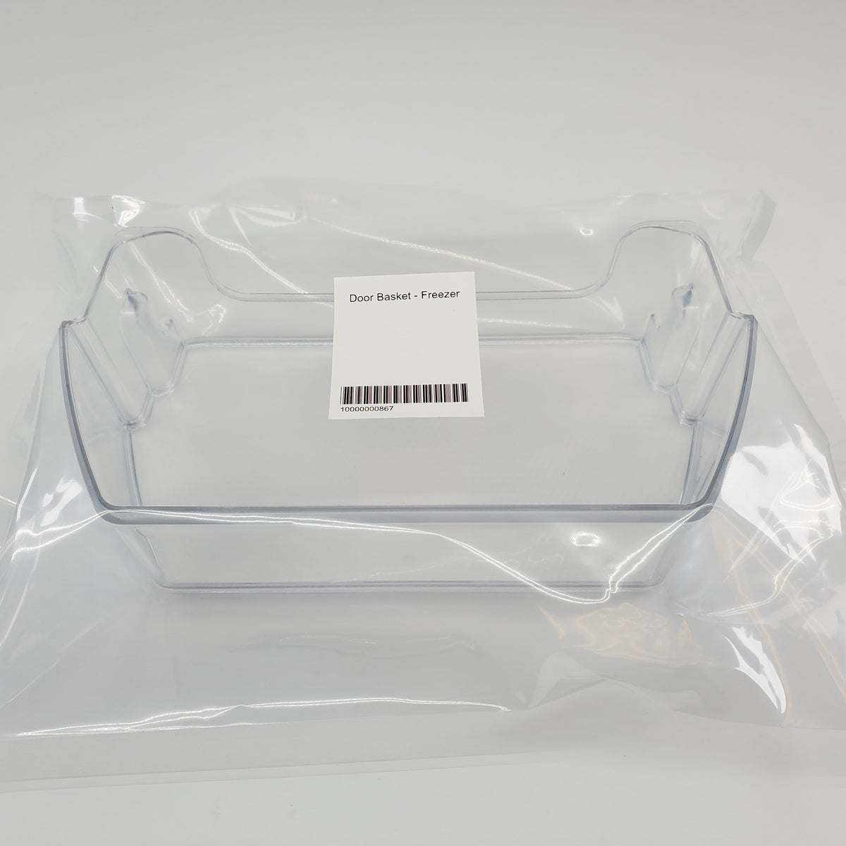 LG MAN63909502 Refrigerator & Freezer Door Bins