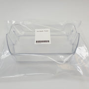 LG MAN63909502 Refrigerator & Freezer Door Bins