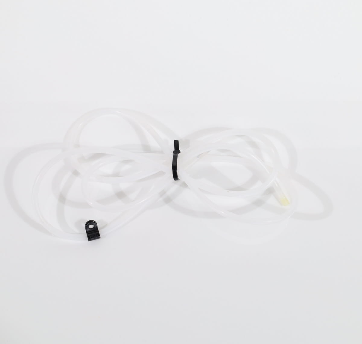 Whirlpool Refrigerator & Freezer Water Lines W10823511