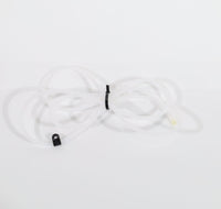 Whirlpool Refrigerator & Freezer Water Lines W10823511