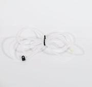 Whirlpool Refrigerator & Freezer Water Lines W10823511