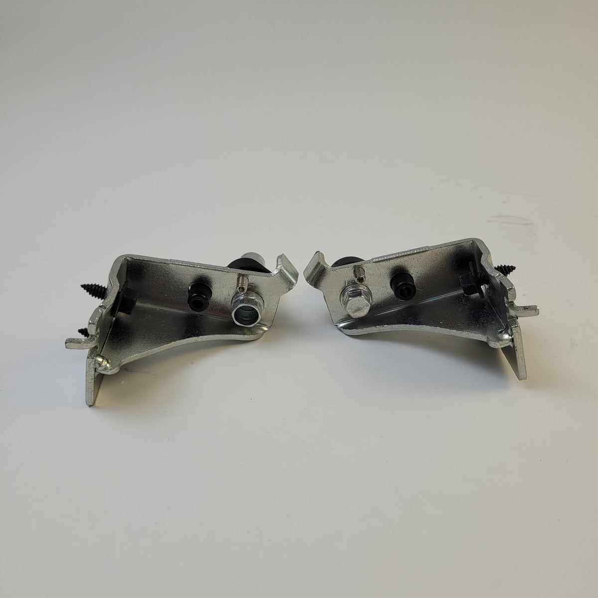 Electrolux Refrigerator & Freezer Hinges 5304525964