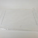 Shelf frame Refrigerator & Freezer Shelves 240372409 Frigidaire (OEM) Refrigerator & Freezer Frigidaire