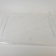 Frigidaire Refrigerator & Freezer Shelves 240372409