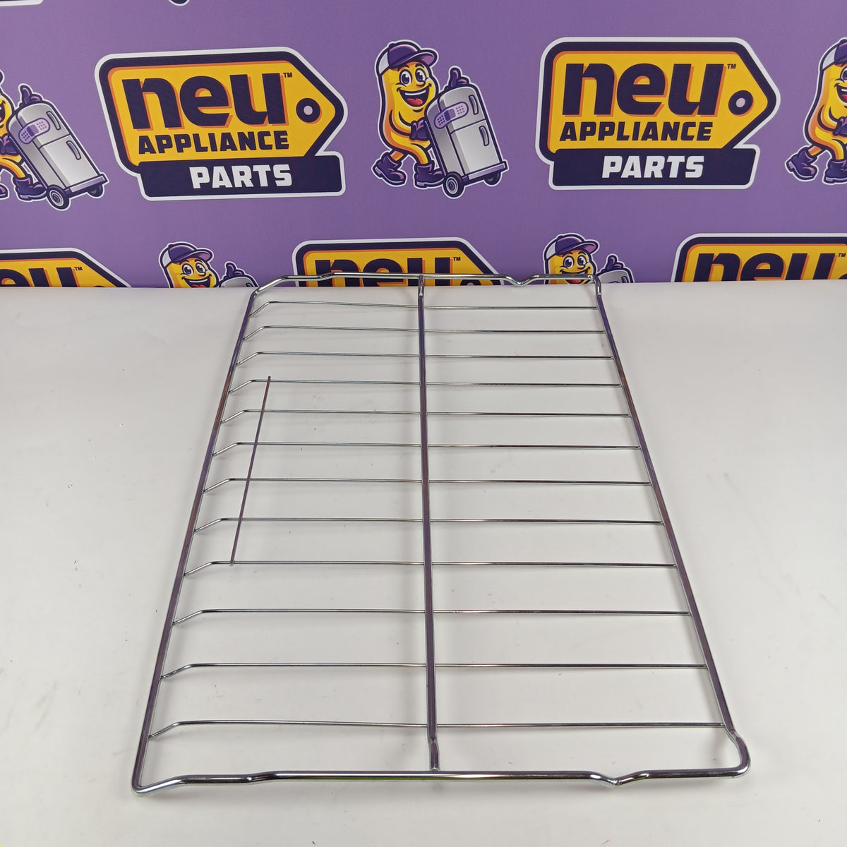 Samsung Range Oven Racks DG67-00225A