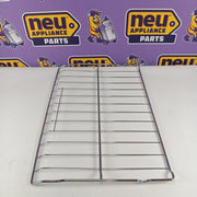 Samsung Range Oven Racks DG67-00225A