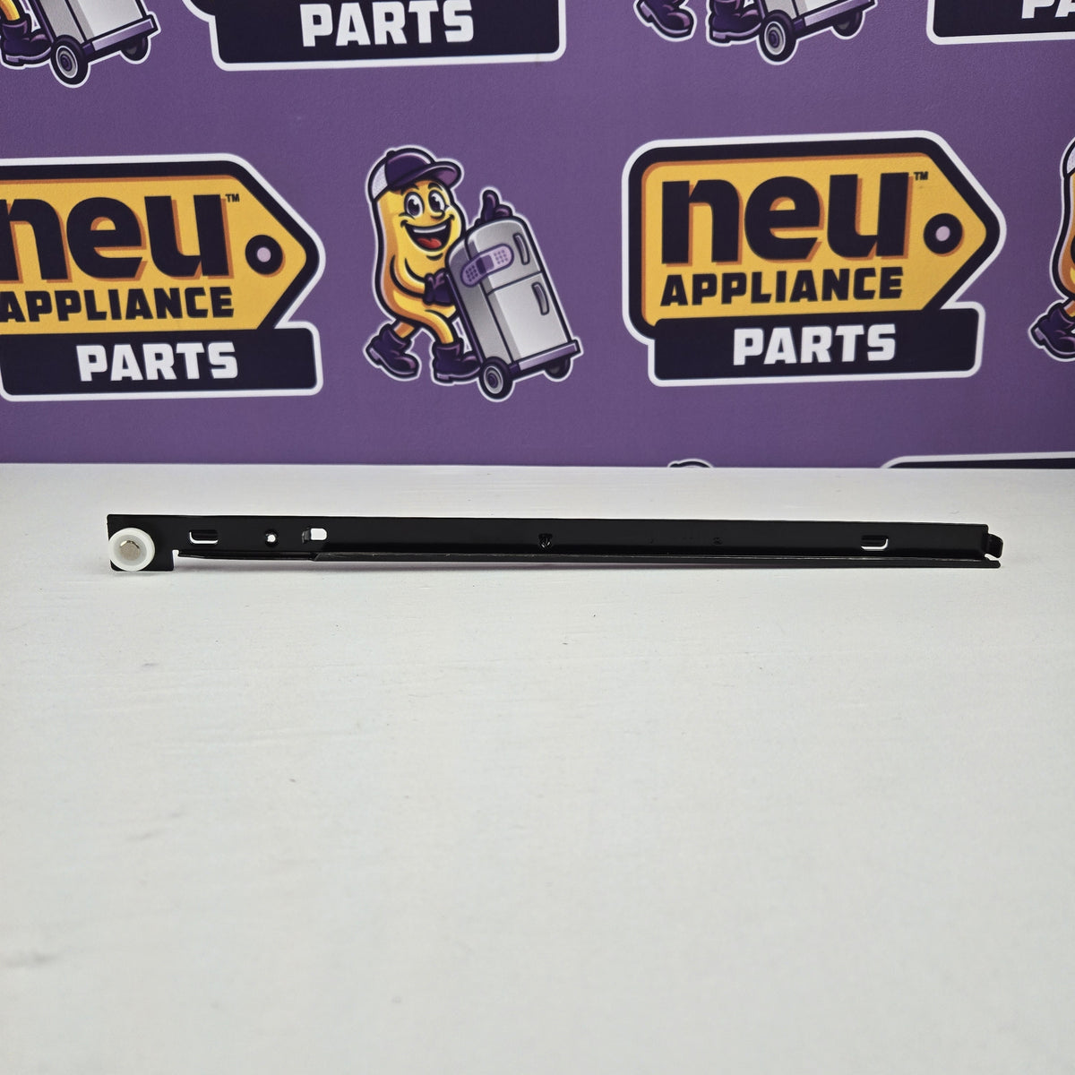 Electrolux 5304517905 Range Misc. Parts