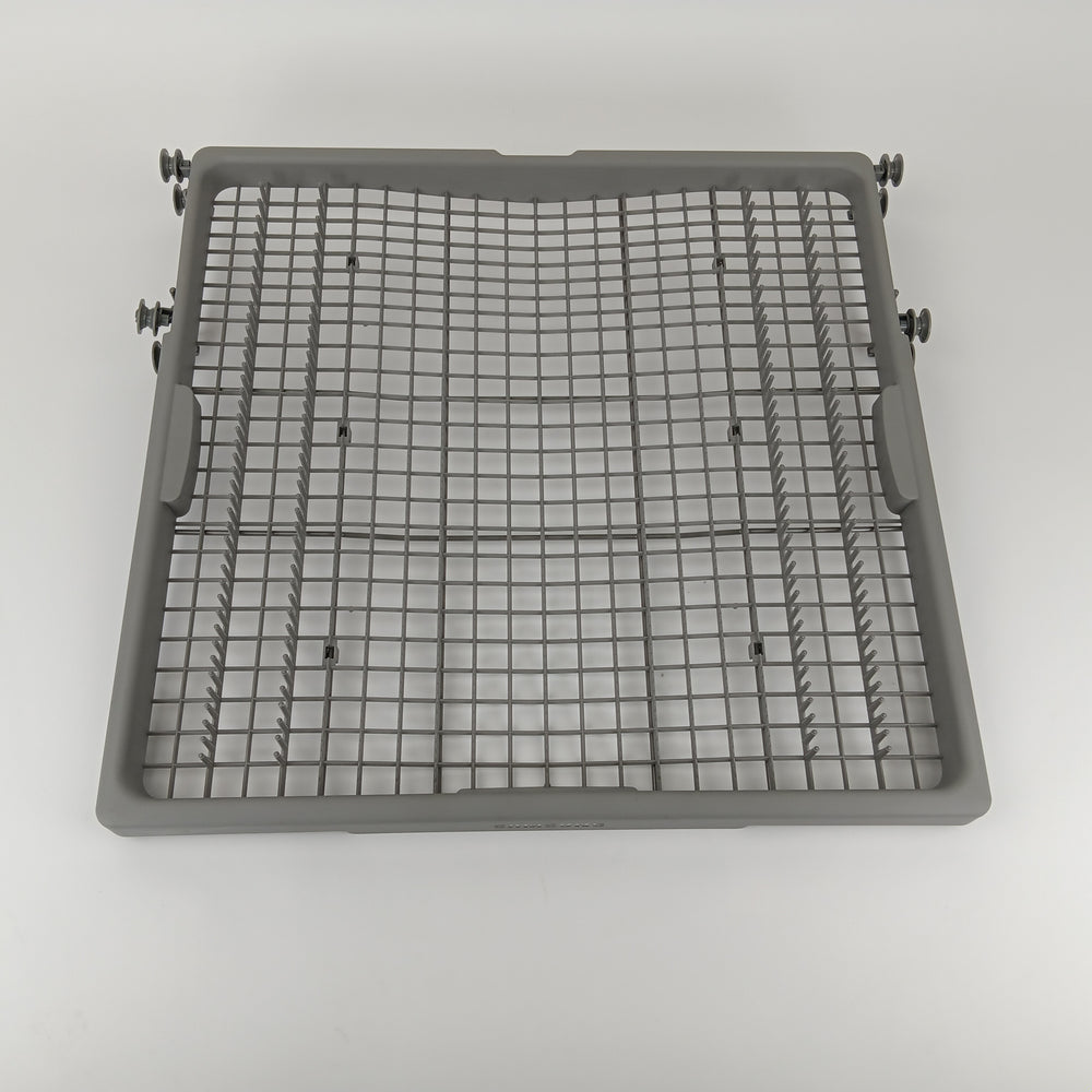 Samsung Dishwasher Racks DD61-00523B