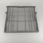Samsung Dishwasher Racks DD61-00523B