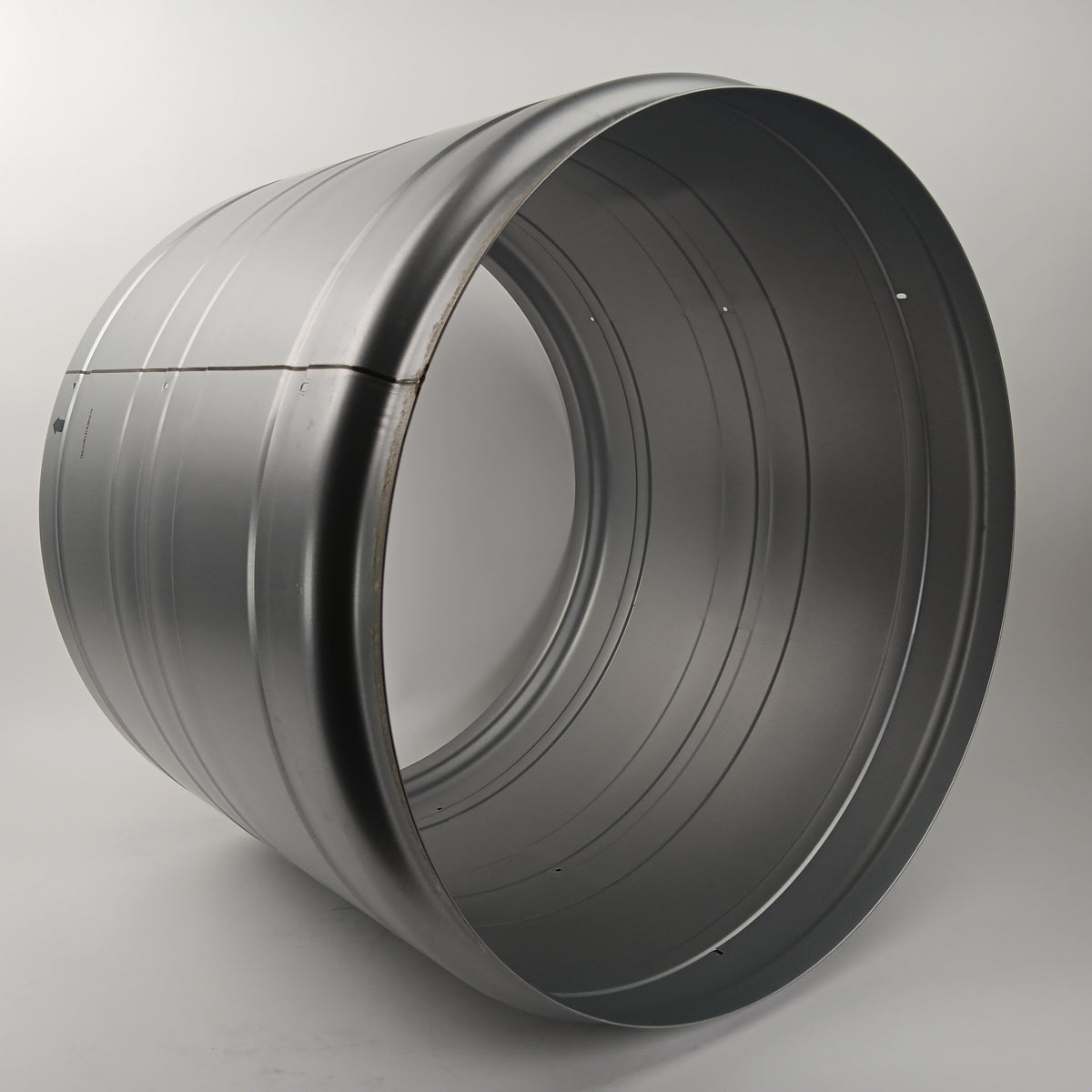 LG Dryer Drums 3045EL1002K